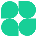 web-bosna-marketing-digital-site-internet-ecommerce-maintenance-design-reseaux-sociaux-seo-logo-flyer-brochure-22