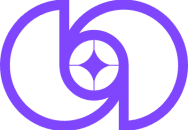 web-bosna-marketing-digital-site-internet-ecommerce-maintenance-design-reseaux-sociaux-seo-logo-flyer-brochure-24