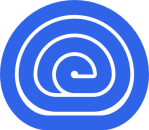 web-bosna-marketing-digital-site-internet-ecommerce-maintenance-design-reseaux-sociaux-seo-logo-flyer-brochure-21