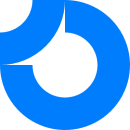 web-bosna-marketing-digital-site-internet-ecommerce-maintenance-design-reseaux-sociaux-seo-logo-flyer-brochure-23