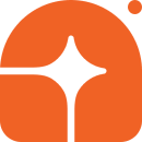 web-bosna-marketing-digital-site-internet-ecommerce-maintenance-design-reseaux-sociaux-seo-logo-flyer-brochure-20