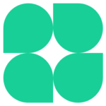 web-bosna-marketing-digital-site-internet-ecommerce-maintenance-design-reseaux-sociaux-seo-logo-flyer-brochure-22