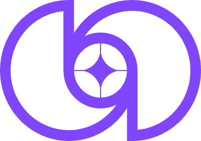 web-bosna-marketing-digital-site-internet-ecommerce-maintenance-design-reseaux-sociaux-seo-logo-flyer-brochure-24