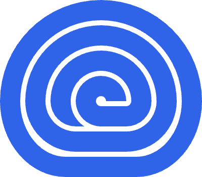 web-bosna-marketing-digital-site-internet-ecommerce-maintenance-design-reseaux-sociaux-seo-logo-flyer-brochure-21