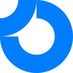 web-bosna-marketing-digital-site-internet-ecommerce-maintenance-design-reseaux-sociaux-seo-logo-flyer-brochure-23