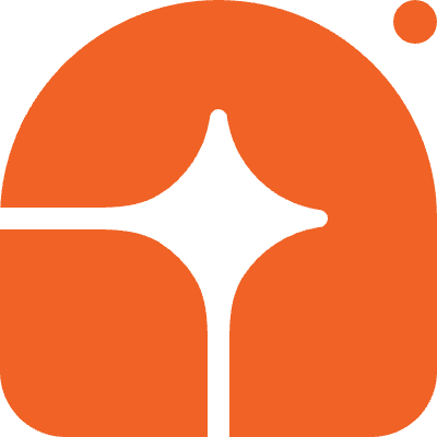 web-bosna-marketing-digital-site-internet-ecommerce-maintenance-design-reseaux-sociaux-seo-logo-flyer-brochure-20