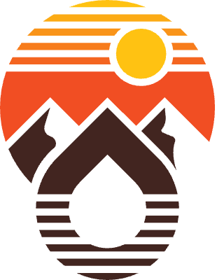 web-bosna-marketing-digital-site-internet-ecommerce-maintenance-design-reseaux-sociaux-seo-logo-flyer-brochure-25