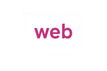 web-bosna-marketing-digital-site-internet-ecommerce-maintenance-design-reseaux-sociaux-seo-logo-flyer-brochure-2