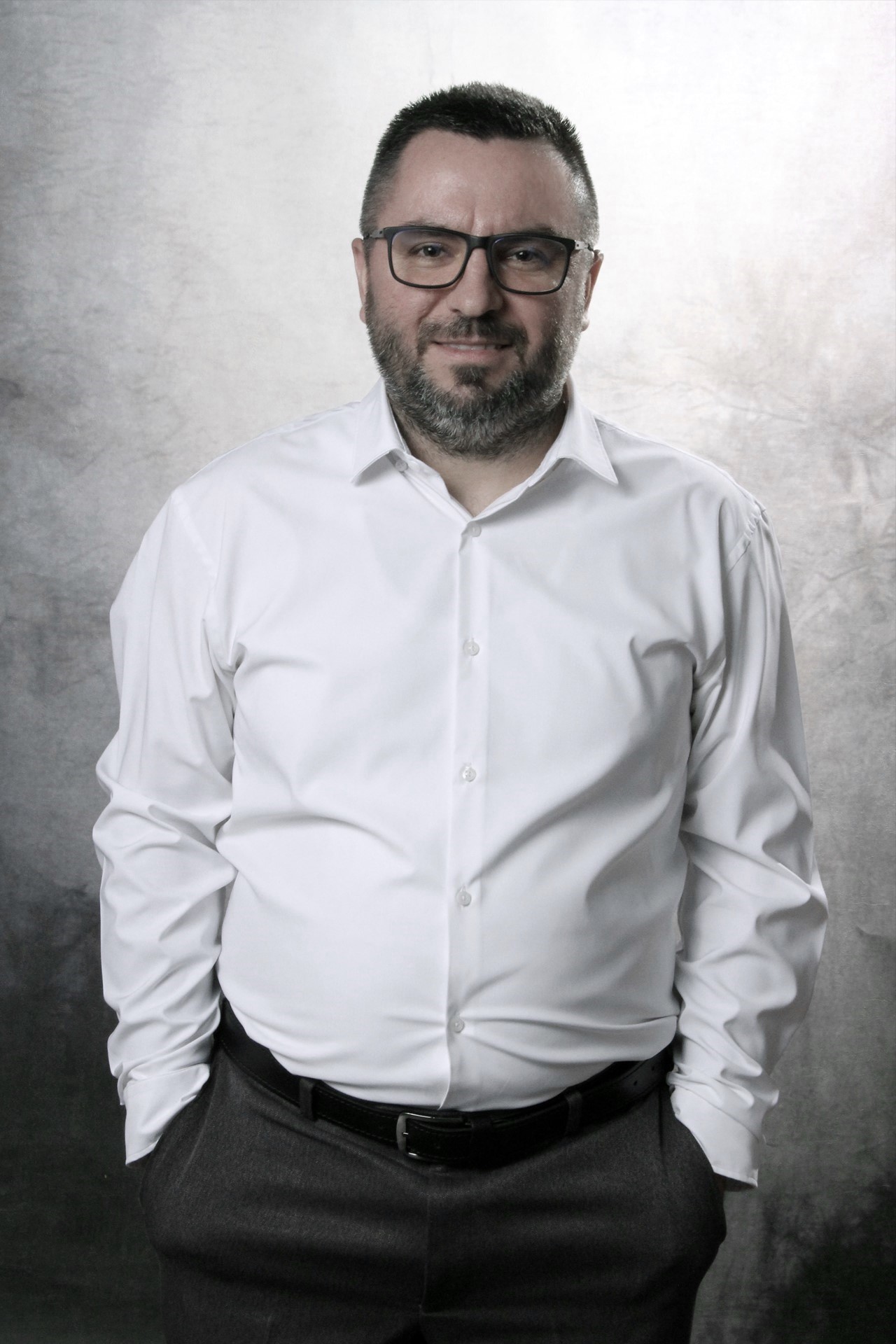 web-bosna-marketing-digital-site-internet-ecommerce-maintenance-design-reseaux-sociaux-seo-logo-flyer-brochure-18